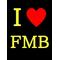 FMB[A:F3F6]School[A:F378]