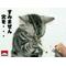 [A:F650]面白ぃ[A:F650]ｹﾞｰﾑだょ[A:F650]