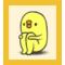 [D:F9F4].........
