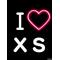 [D:F99F][D:F99F]XS.GX乗り[D:F99F][D:F99F]