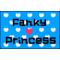 Ｆanky[D:F8EE]Ｐrincess