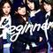 AKB48[A:F378]Biginner