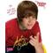 [V:4742]Justin Bieber[V:4742]