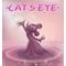 [A:F6B4]-CAT'S EYE-[A:F6B4]