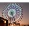 [D:F8D3]名古屋ﾜｲﾜｲ倶楽部