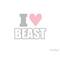 †B2ST[D:F8EE]BEAST†