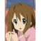 ＨＴＴ．Ｋ－ＯＮ！