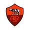 AS Roma fanCLUB