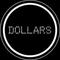 †‡DOLLARS‡†