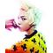 G-DRAGON (BIG BANG)