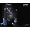 WARWICK BASS