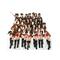 [A:F7B2]AKB48[A:F37E]西野カナ[A:F7B2]