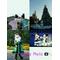 Disney Photo [D:F8E2][D:F99F]