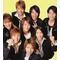 大人の為の∞er会