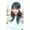 [V:462C]ＡMITA FanClub[V:462C]
