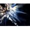 ｶﾞﾝﾀﾞﾑ SEEDDESTINY