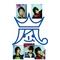嵐[D:F8EE]ＡＭＮＯＳ同盟
