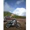 SEROW250