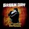 【洋楽】GREEN DAY[D:F995]