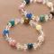 [A:F37E][A:F6ED][A:F362]JEWELRY[A:F362][A:F6ED][A:F37E]