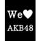 AKB革命[A:F6A5]