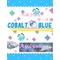 ＊COBALT◇BLUE＊