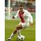 Websoccer[A:F68F][A:F68F][A:F68F]