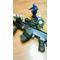 ｽﾍﾟﾂﾅｽﾞ＆P90同盟[D:F9F8][D:F8F6]