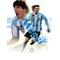 ＼WORLD SOCCER／