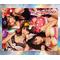 ILOVEAKB48[D:F991]
