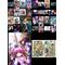 [V:5035]マンガ、アニメ[V:5035]