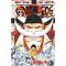 ONEPIECE[D:F8C2]ｺﾐｯｸ派限定