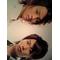 Ｊ★Love(本気愛限定