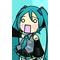 I'm VOCALOID♪
