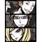 怪盗ｻｻﾞｴfamily[A:F7F4][A:F7B2]