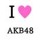 [V:4F48]WEST-AKB48[V:4F48]