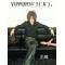 VIPPERｻﾂﾊﾞﾂ('A`)､