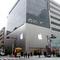 Apple Store