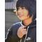 ＼河原田巧也くん／