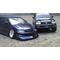 SUPER ViP GARAGE