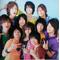 『恋』Hey[A:F65A]Say[A:F65A]JUMP