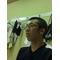 [D:F8EE]草高生[D:F9EB]Come☆On[D:F8EE]