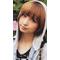 [V:4F4B]麻里子[V:4F4B]Love[V:4F4B]