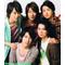 [V:4742]ARASHI[V:4742]BU