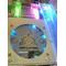 Wii.７５０５