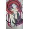 ニコニコ@歌い手.com