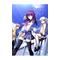 AngelBeats！