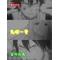 [A:F663]SKET団ッス[A:F3F1][A:F663]
