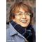 [A:F76E]freeland[A:F76F]