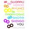 ∞浪速堂∞本店[A:F684][A:F37E]